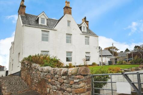 Ullapool, IV26 - property photo