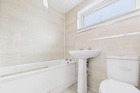 Glen Dessary, East Kilbride, G74 photo 3