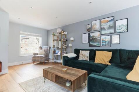 1A_Gwydir_Street_130524 7.jpg