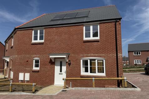 plot 307 front.jpeg