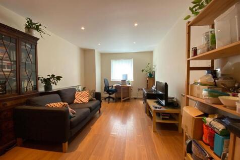 18 Rome House 3.jpg
