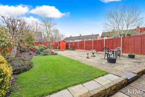 King Homes-16.jpg