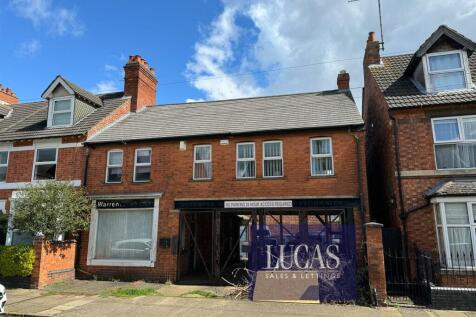 36 - 38 Tennyson Rd Kettering.jpg
