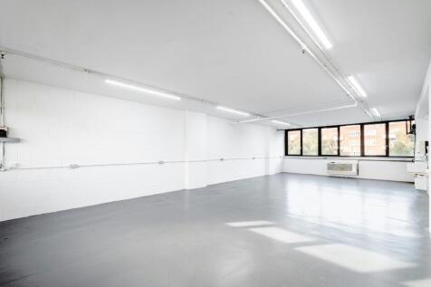 Regent Studios 33B  Low Res 4.jpg