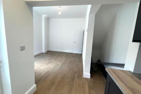 Ash Street, Failsworth, Manchester photo 5