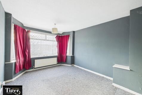 CAM03440G0-PR0475...