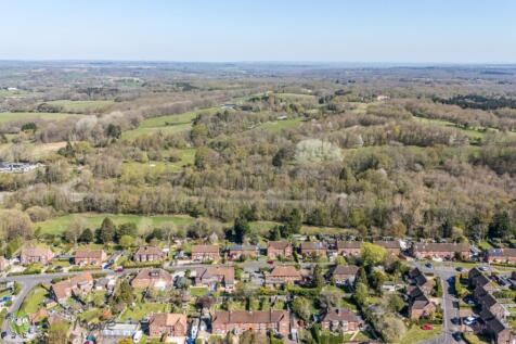 Drone Imagery