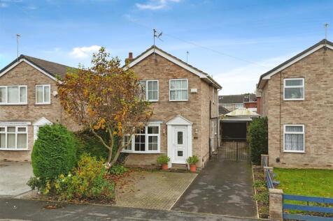 Hull, HU6 - property photo