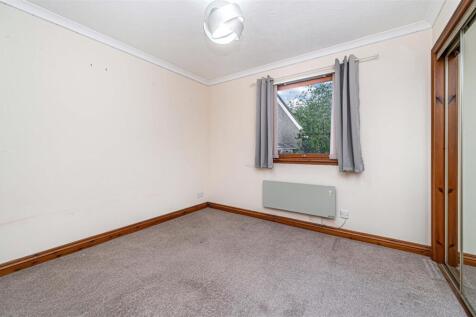 untitled (13 of 1).JPG