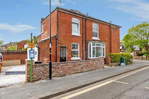 pbox-IMG.jpg