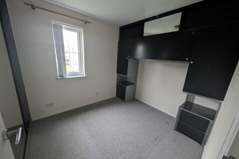 PXL_20251201_1126...