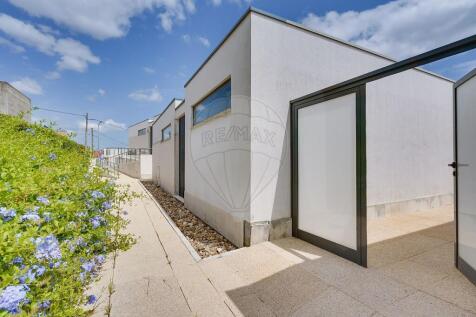 Property Image 50
