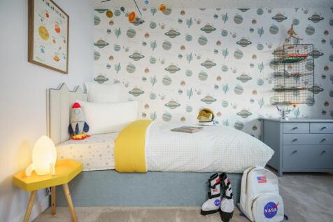 Perfect for babies or younger children or home office