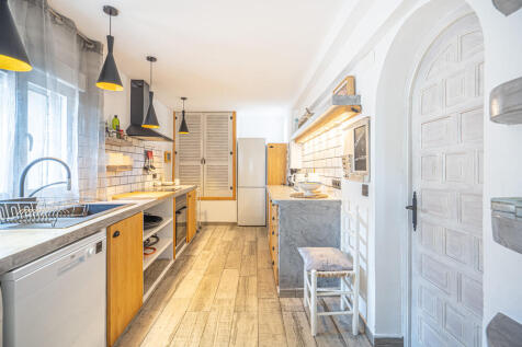 Property Image 52