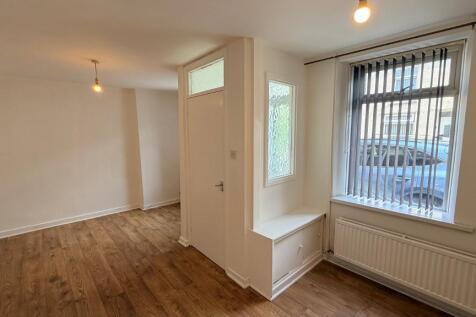 Wyndham Street, Troedyrhiw, Merthyr Tydfil, CF48 4JY photo 3