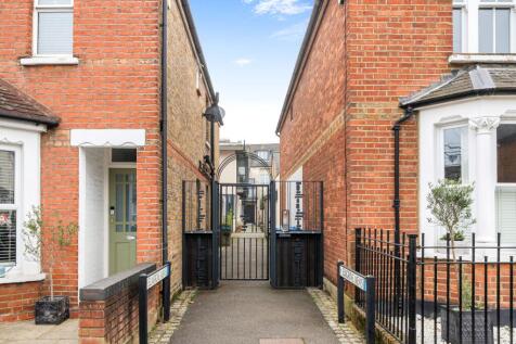 Property Image 15