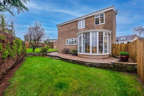 Cherrytree Place-45.jpg