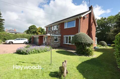 Property Image 54