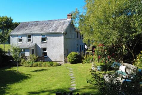 dji_fly_20250711_165632_380_1752249473004_photo_op