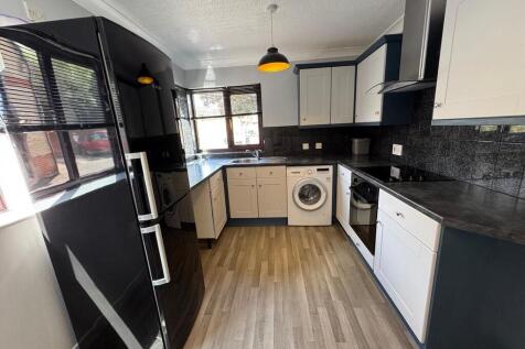 Milton Road, Stowmarket photo 3