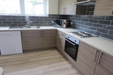 Stanfield Road, Winton, BH9 photo 3