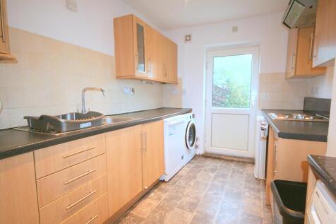 Comer Road, St Johns, Worcester, WR2 photo 4