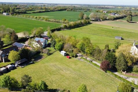 dji_fly_20260422_...