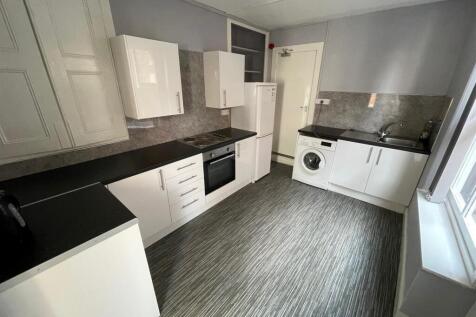 Cottingham Road, Hull photo 5