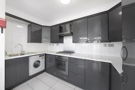 Flat 5 967 Harrow Road Wembley HA0 2SF - 011.jpg