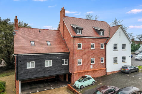 DJI_20260203114008_0242_D