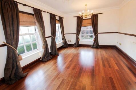 2 Astley Close, Knutsford, WA16 photo 4