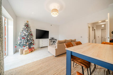 1386349-6-6942826...