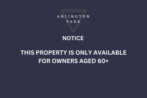 Copy of Viewing Notice.jpg