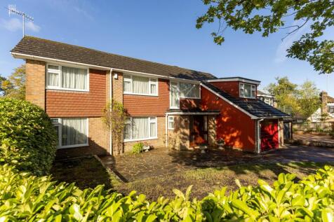 Property Image 28