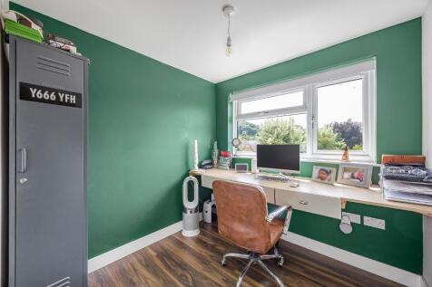 Property Image 37
