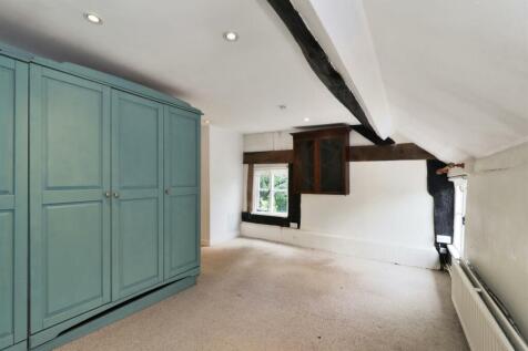 The Old Post Office Eardisland - (45).jpg