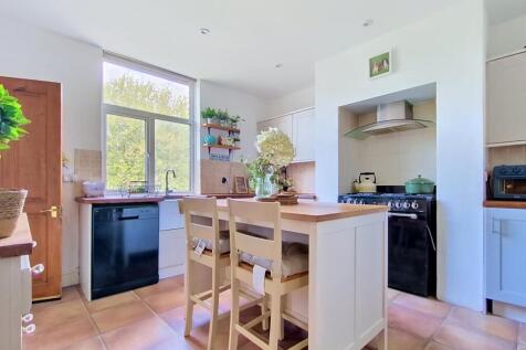 19-cliffe-lane_00002