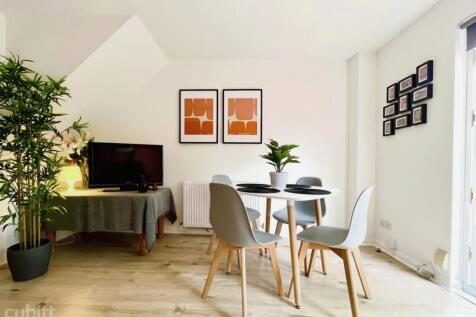 Living/Dining