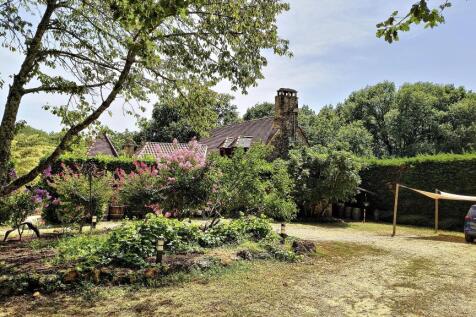 Property Image 19
