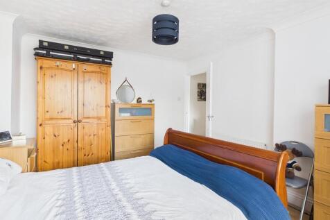 CAM05068G0-PR0056...