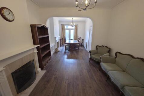 WhatsApp Image 2026-03-17 at 14.53.41 (3).jpeg