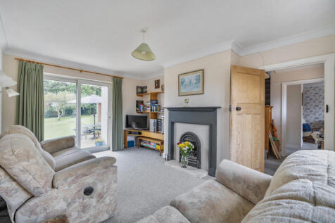 1360591-14-68dd0a...