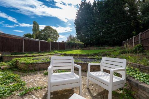 19 gard - 3 bedroom semi-detached (house) at Joh