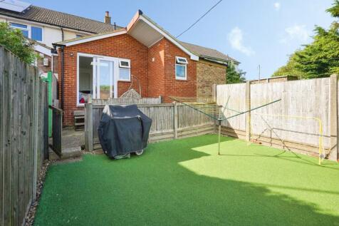 pbox-IMG.jpg