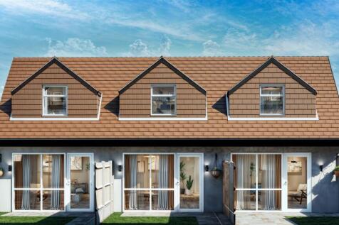 FRONT HOUSES (1).jpg