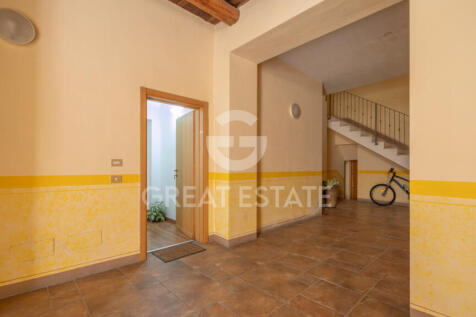 Interno
