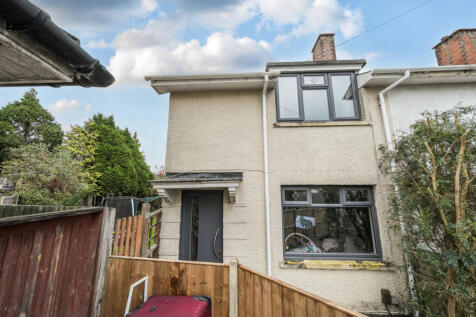 1373687-2-6904b6d...