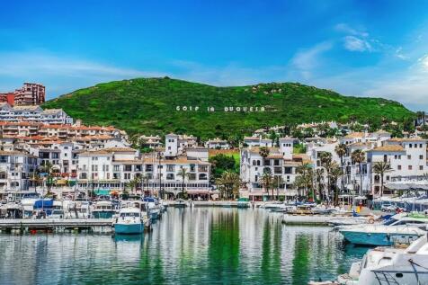 DUQUESA MARINA