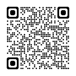 qrcode_www.khp.me (20).png