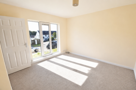 Ballakermeen Close, Douglas, Isle of Man, IM1 4HX photo 4